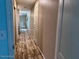 409 4th Avenue - Photo 14