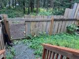 409 4th Avenue - Photo 15