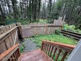 409 4th Avenue - Photo 16