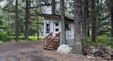 409 4th Avenue - Photo 17
