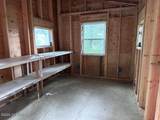 409 4th Avenue - Photo 18
