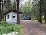 409 4th Avenue - Photo 19