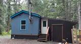 409 4th Avenue - Photo 2