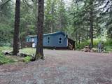409 4th Avenue - Photo 3