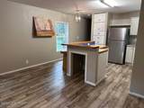 409 4th Avenue - Photo 4