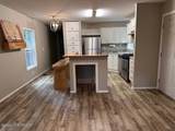 409 4th Avenue - Photo 5