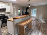 409 4th Avenue - Photo 6
