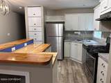 409 4th Avenue - Photo 7