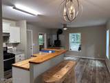409 4th Avenue - Photo 8