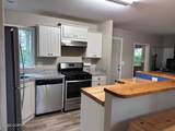 409 4th Avenue - Photo 9
