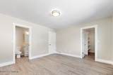 2901 Hematite Drive - Photo 15