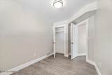 2901 Hematite Drive - Photo 17