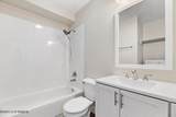 2901 Hematite Drive - Photo 18