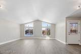 2901 Hematite Drive - Photo 19