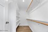 2901 Hematite Drive - Photo 21