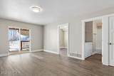 2901 Hematite Drive - Photo 23