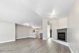 2901 Hematite Drive - Photo 6