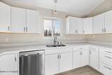 2901 Hematite Drive - Photo 8