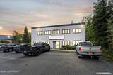 4500 50th Avenue - Photo 1