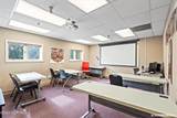 4500 50th Avenue - Photo 10