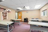 4500 50th Avenue - Photo 11