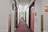 4500 50th Avenue - Photo 16