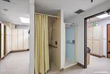 4500 50th Avenue - Photo 19
