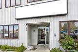 4500 50th Avenue - Photo 2