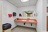 4500 50th Avenue - Photo 21
