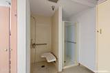 4500 50th Avenue - Photo 22