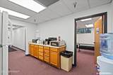 4500 50th Avenue - Photo 23