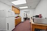 4500 50th Avenue - Photo 24