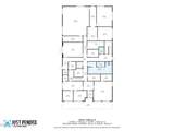 4500 50th Avenue - Photo 25