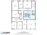 4500 50th Avenue - Photo 26