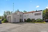 4500 50th Avenue - Photo 3