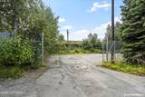 4500 50th Avenue - Photo 4