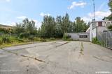 4500 50th Avenue - Photo 5