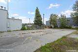 4500 50th Avenue - Photo 6