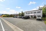 4500 50th Avenue - Photo 7