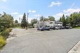 4500 50th Avenue - Photo 8