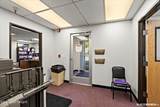 4500 50th Avenue - Photo 9