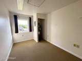 32925 Voznesenka Road - Photo 13