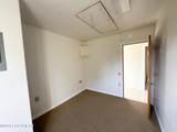 32925 Voznesenka Road - Photo 14