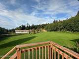 32925 Voznesenka Road - Photo 15