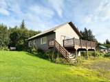32925 Voznesenka Road - Photo 16