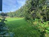 32925 Voznesenka Road - Photo 17