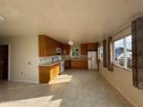 32925 Voznesenka Road - Photo 6