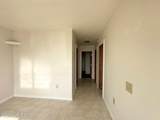 32925 Voznesenka Road - Photo 8