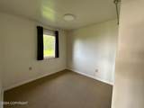 32925 Voznesenka Road - Photo 9