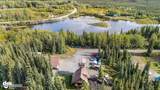 L8/9 Gulkana River - Photo 25